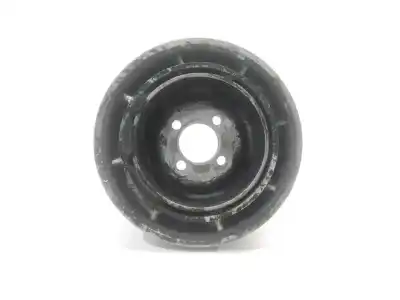 İkinci el araba yedek parçası krank kasnagi için fiat i doblò (119) 1.3 16v jtd cat oem iam referansları 55182506  