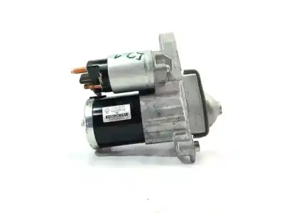 Автозапчастина б/у двигун запускається для dacia duster i h5h490 посилання на oem iam 233006442r