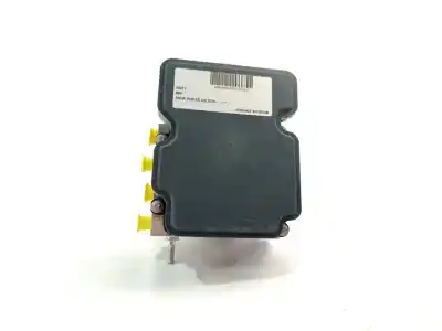 Second-hand car spare part abs for dacia duster i h5h490 oem iam references 0265956628  