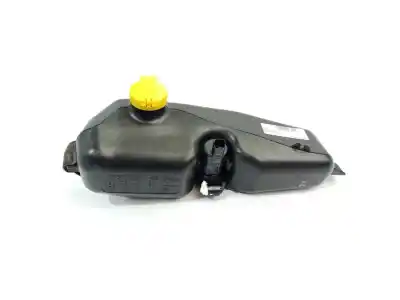 Автозапчастина б/у чистий депозит для dacia duster i h5h490 посилання на oem iam 289101840