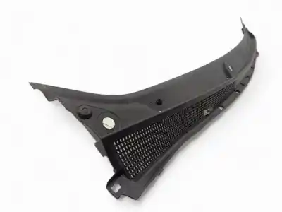 Автозапчастина б/у торпеда для dacia duster i h5h490 посилання на oem iam 668114438