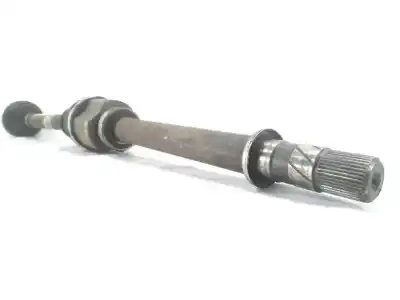 İkinci el araba yedek parçası ön sag sanziman için renault scénic ii (jm0/1_) 1.9 dci (jm0g, jm12, jm1g, jm2c) oem iam referansları 8200436366   İkinci el araba yedek parçası ön sag sanziman için renault scénic ii (jm0/1_) 1.9 dci (jm0g, jm12, jm1g, jm2c) oem iam referansları 8200436366