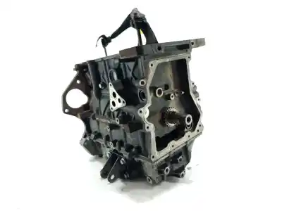 Peça sobressalente para automóvel em segunda mão bloqueio de motor por peugeot 3008 1.6 16v referências oem iam w10b16a