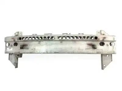 Peça sobressalente para automóvel em segunda mão reforço do pára choques dianteiro por peugeot 3008 1.6 16v referências oem iam 5111494431