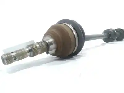 Second-hand car spare part front right transmission for corsa astra 1.7 16v dti cat y 17 dt lr6 oem iam references 26039984  