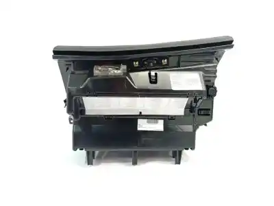 Peça sobressalente para automóvel em segunda mão porta luvas por bmw x5 (e53) 3.0 d referências oem iam 8408845  