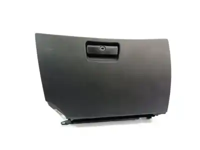 Second-hand car spare part glove compartment for bmw x5 (e53) 3.0 d oem iam references 8408845