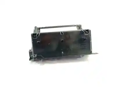 Peça sobressalente para automóvel em segunda mão porta luvas por bmw x5 (e53) 3.0 d referências oem iam 8408845  