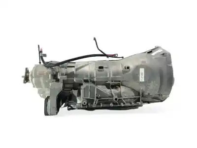 Second-hand car spare part gearbox for bmw x5 (e53) 3.0 d oem iam references ga6hp26z