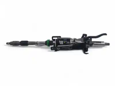 Second-hand car spare part steering column for bmw x5 (e53) 3.0 d oem iam references 030182801  