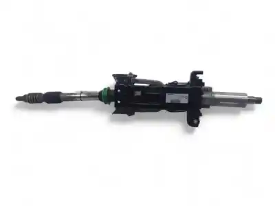 Second-hand car spare part steering column for bmw x5 (e53) 3.0 d oem iam references 030182801  