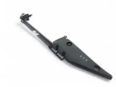 Second-hand car spare part medium for bmw x5 (e53) 3.0 d oem iam references 17111439117