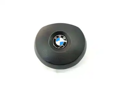 Автозапчастина б/у комплект подушки безпеки для bmw x5 (e53) 3.0 d посилання на oem iam 33676296102r  