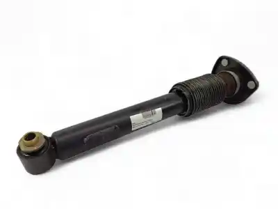 Second-hand car spare part right rear shock absorber for bmw x5 (e53) 3.0 d oem iam references 33526751543