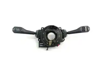 Second-hand car spare part multifunction switch for bmw x5 (e53) 3.0 d oem iam references 61318376443