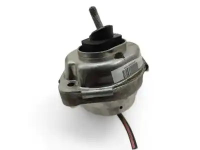 Second-hand car spare part engine support for bmw x5 (e53) 3.0 d oem iam references 975844401  