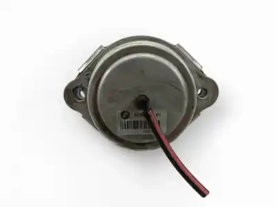 Second-hand car spare part engine support for bmw x5 (e53) 3.0 d oem iam references 975844401  
