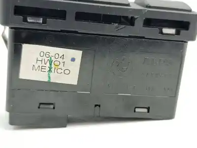 Piesă de schimb auto la mâna a doua avertizare pentru bmw x5 (e53) 3.0 d referințe oem iam 61318368920  