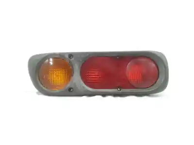 PARAGOLPES rear lamp lh for NISSAN TERRANO II 2.7 265550X001