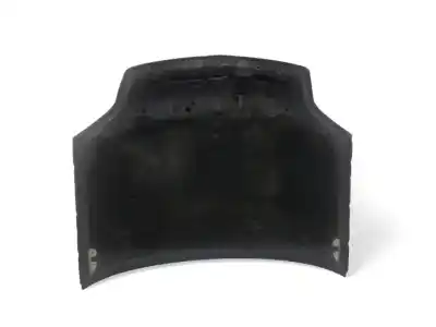 Автозапчасти б/у капот за opel vectra c (z02) 2.2 16v (f69) ссылки oem iam 1160003