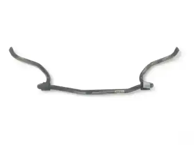 Автозапчасти б/у передний стабилизатор за opel vectra c (z02) 2.2 16v (f69) ссылки oem iam 350149