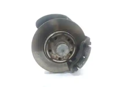 Second-hand car spare part front right knuckle for clase c clase clk 1.8 cat oem iam references a2093320101  
