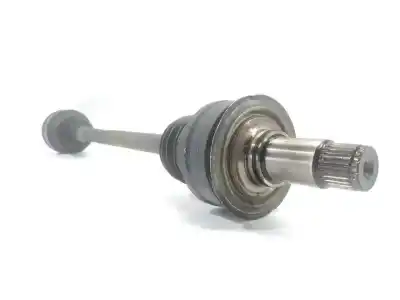 Second-hand car spare part rear right transmission for clase c clase clk 1.8 cat oem iam references a2113570091