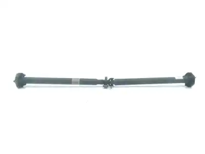 Second-hand car spare part center transmission for clase c clase clk 1.8 cat oem iam references 2035706