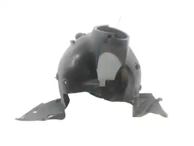 Second-hand car spare part front right wheel arch for clase c clase clk 1.8 cat oem iam references a2098840322  