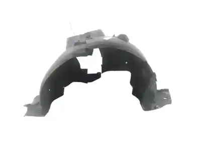 Second-hand car spare part front right wheel arch for clase c clase clk 1.8 cat oem iam references a2098840322