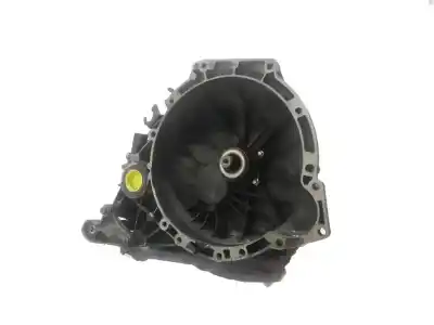 Автозапчастина б/у КОРОБКА ПЕРЕДАЧ для FORD FOCUS I SEDÁN (DFW)  Посилання на OEM IAM T1GE2  
