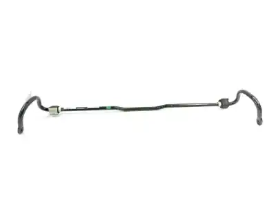 Автозапчасти б/у передний стабилизатор за volkswagen crafter combi (2e) combi 30 ссылки oem iam 9063232465  