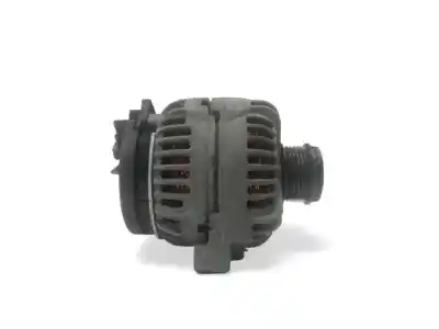 Peça sobressalente para automóvel em segunda mão alternador por volvo xc90 2.4 diesel cat referências oem iam 30658085