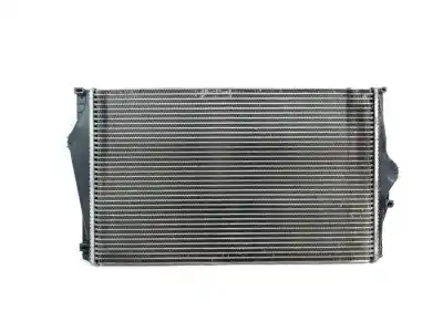 Peça sobressalente para automóvel em segunda mão intercooler por volvo xc90 2.4 diesel cat referências oem iam 30741579  