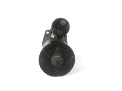 Peça sobressalente para automóvel em segunda mão motor de arranque por volvo xc90 2.4 diesel cat referências oem iam 0001109252