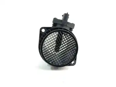 Second-hand car spare part flowmeter for volvo xc90 2.4 diesel cat oem iam references 0280218088  