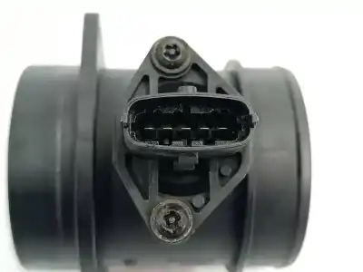 Second-hand car spare part flowmeter for volvo xc90 2.4 diesel cat oem iam references 0280218088  