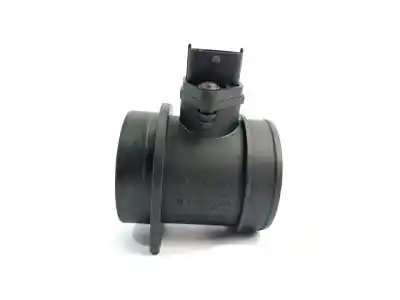 Second-hand car spare part flowmeter for volvo xc90 2.4 diesel cat oem iam references 0280218088  