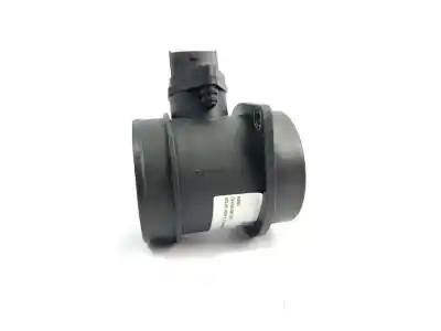 Peça sobressalente para automóvel em segunda mão medidor de massa de ar por volvo xc90 2.4 diesel cat referências oem iam 0280218088
