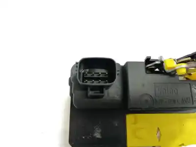 Peça sobressalente para automóvel em segunda mão fechadura da porta dianteira direita por volvo xc90 2.4 diesel cat referências oem iam 30699746