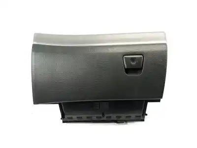 Peça sobressalente para automóvel em segunda mão porta luvas por volvo xc90 2.4 diesel cat referências oem iam 3409431