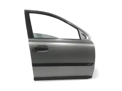 Peça sobressalente para automóvel em segunda mão porta dianteira direita por volvo xc90 2.4 diesel cat referências oem iam 31218753