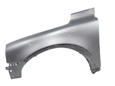 Peça sobressalente para automóvel em segunda mão guarda-lamas dianteiro esquerdo por volvo xc90 2.4 diesel cat referências oem iam 30796494