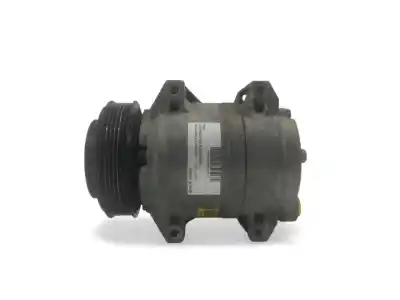 Peça sobressalente para automóvel em segunda mão compressor de ar condicionado a/a a/c por volvo xc90 2.4 diesel cat referências oem iam 30742208