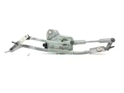 Peça sobressalente para automóvel em segunda mão motor do limpa para brisas por volvo xc90 2.4 diesel cat referências oem iam 8648344