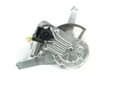 Peça sobressalente para automóvel em segunda mão elevador de vidros dianteiro direito por volvo xc90 2.4 diesel cat referências oem iam 3069972