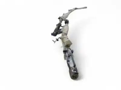 Peça sobressalente para automóvel em segunda mão airbag de cortina dianteiro direito por volvo xc90 2.4 diesel cat referências oem iam 30698533