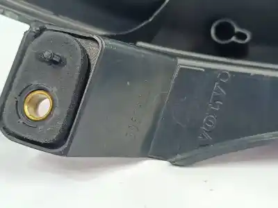 Second-hand car spare part left tailgate light for volvo xc90 2.4 diesel cat oem iam references 30678220  