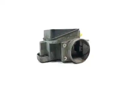 Second-hand car spare part flowmeter for audi a6 c4 (4a2) 2.5 tdi oem iam references 4a0133471  