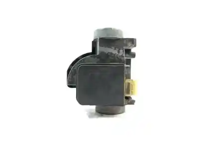 Second-hand car spare part flowmeter for audi a6 c4 (4a2) 2.5 tdi oem iam references 4a0133471  